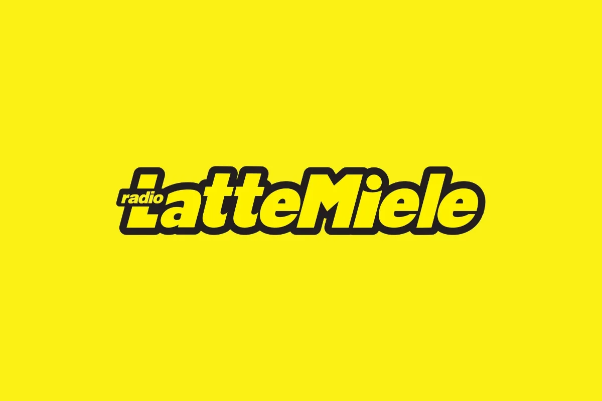 Radio Latte e Miele