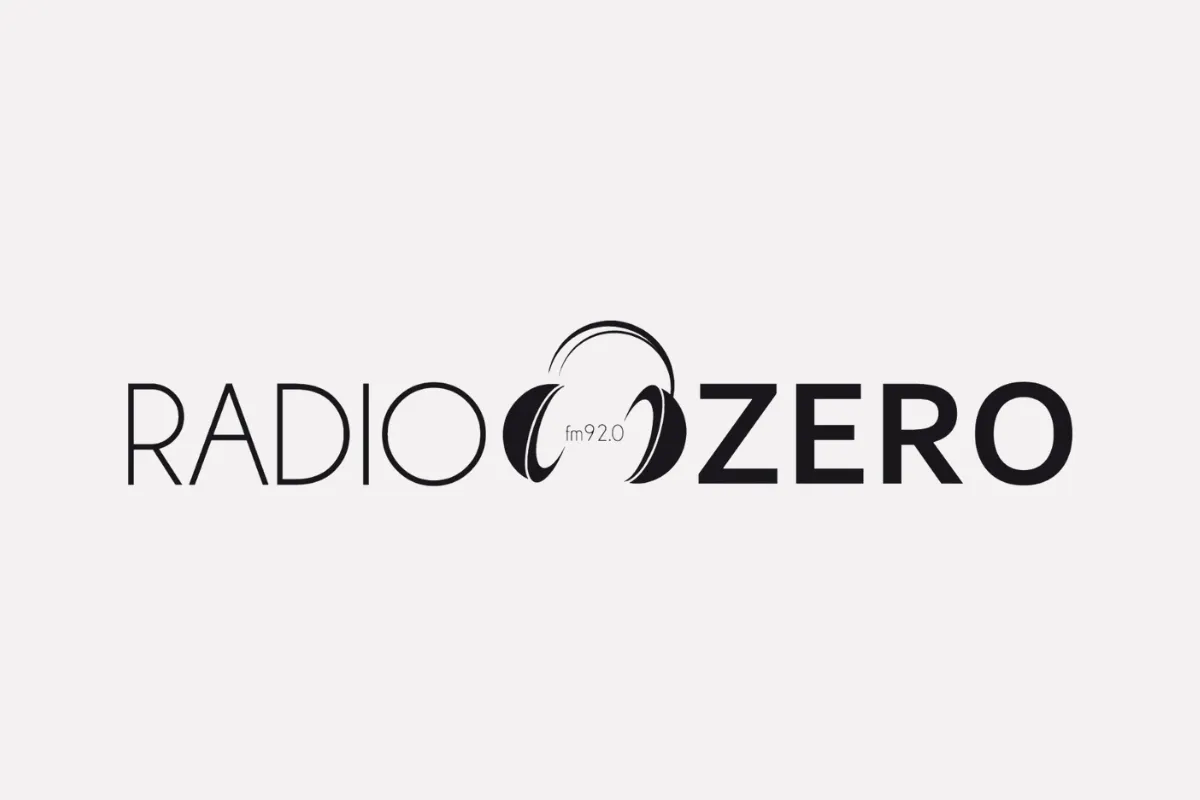 Radio Zero