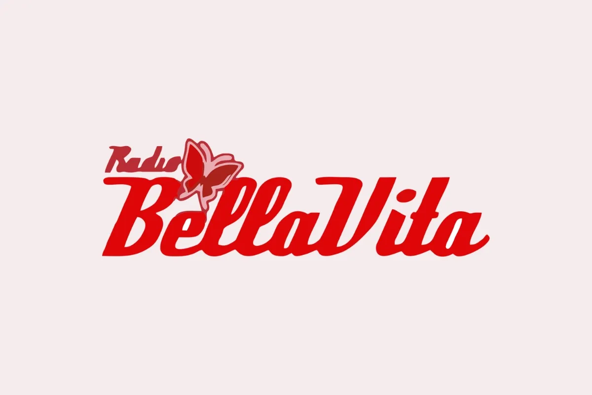 Radio Bellavita