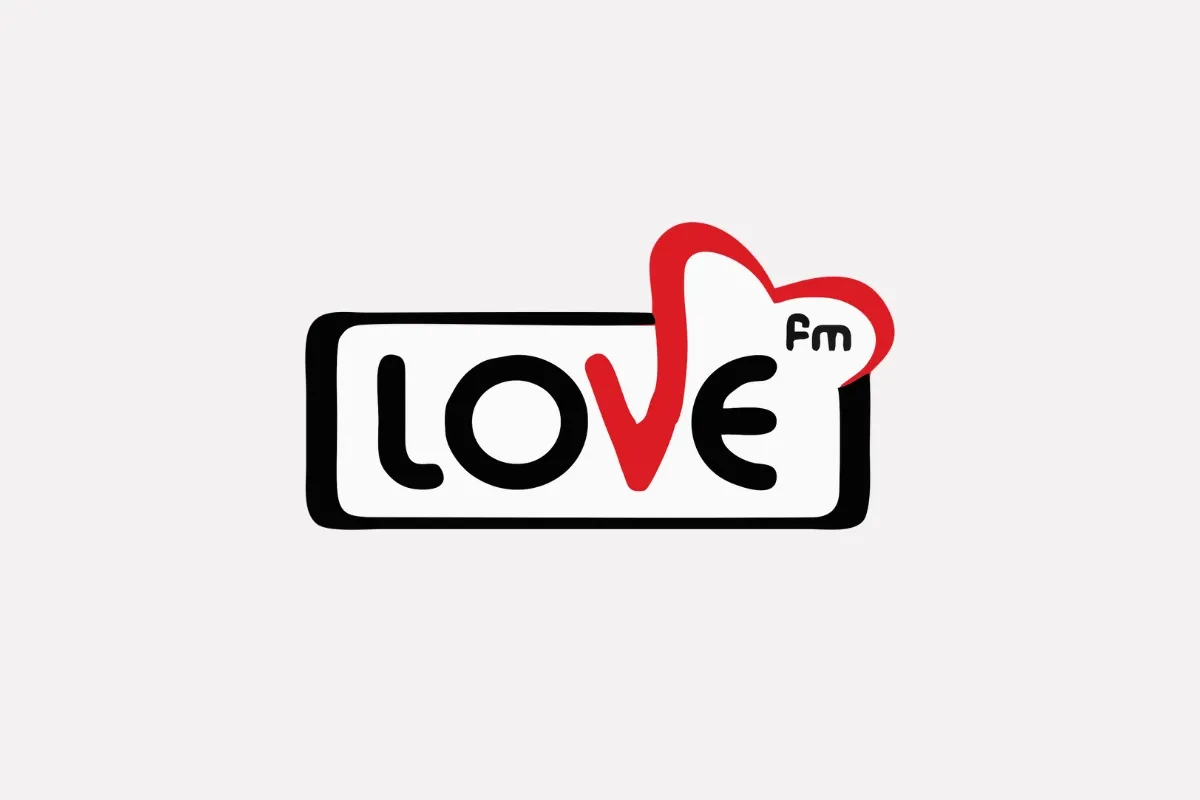 Radio Love